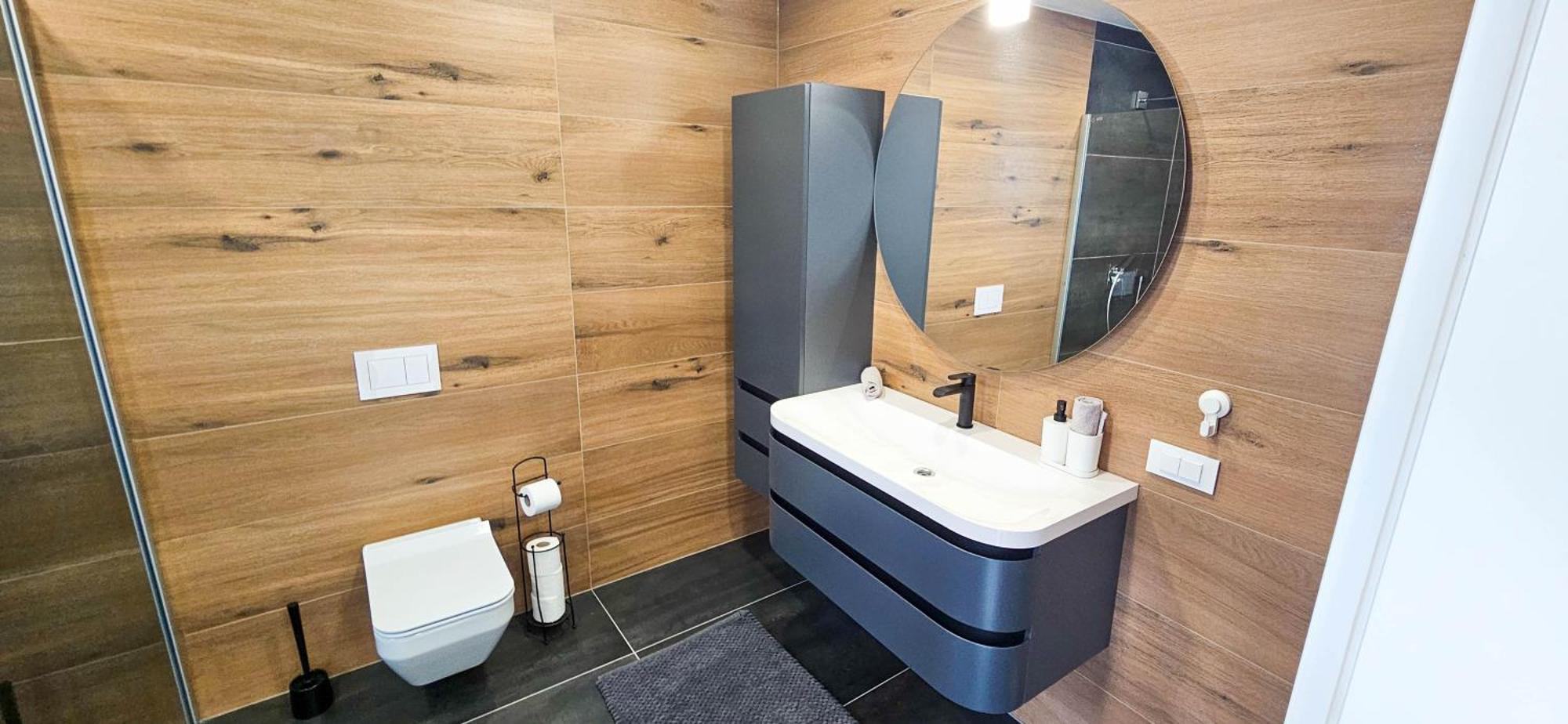 Superior Apartment Lisinski - Private Parking - 2 & 3 Bedroom ซาเกร็บ ภายนอก รูปภาพ