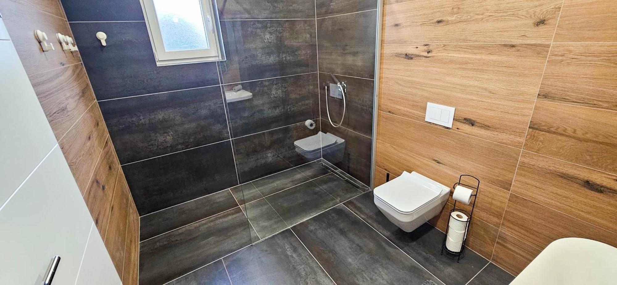 Superior Apartment Lisinski - Private Parking - 2 & 3 Bedroom ซาเกร็บ ภายนอก รูปภาพ