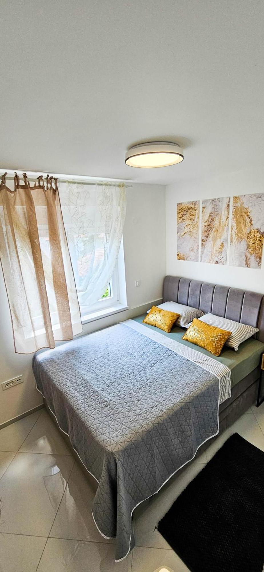 Superior Apartment Lisinski - Private Parking - 2 & 3 Bedroom ซาเกร็บ ภายนอก รูปภาพ