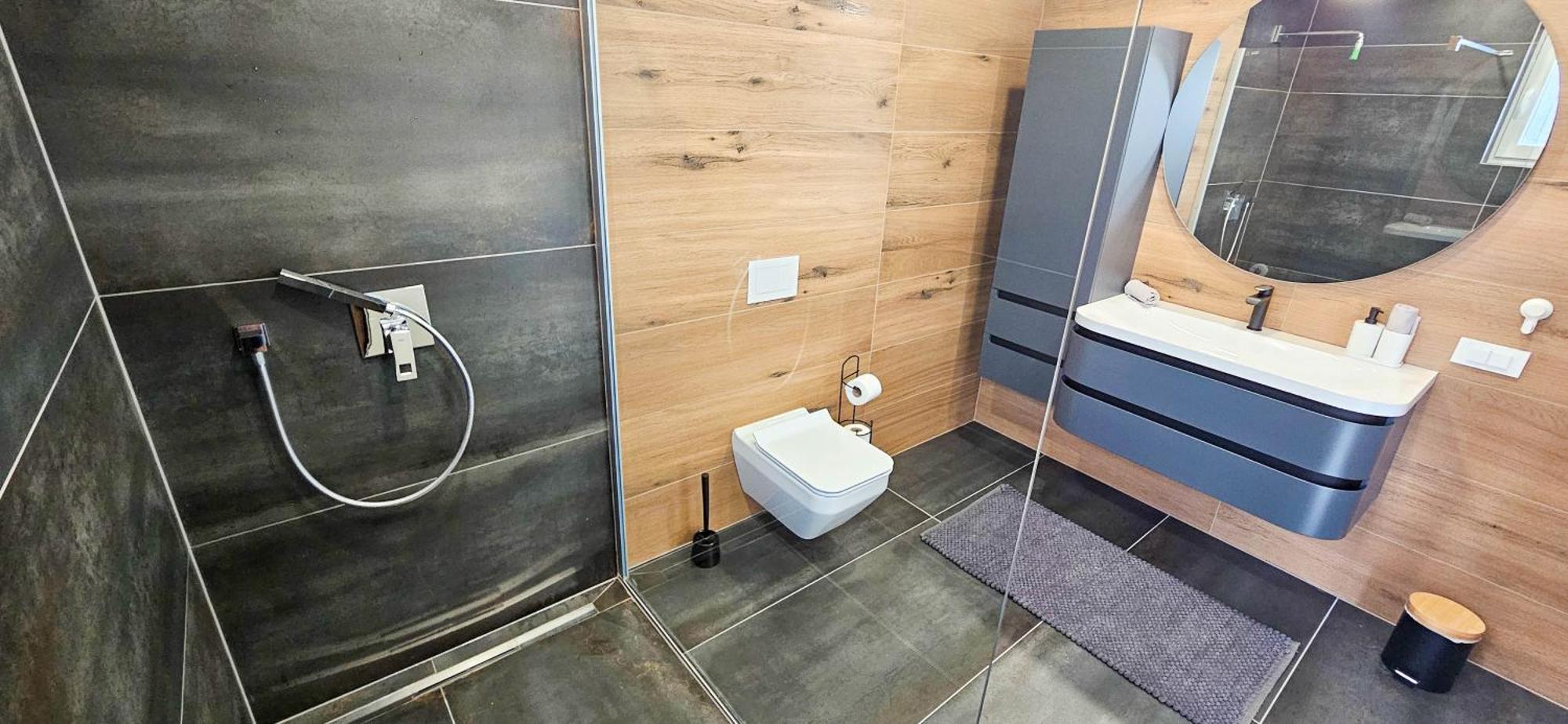 Superior Apartment Lisinski - Private Parking - 2 & 3 Bedroom ซาเกร็บ ภายนอก รูปภาพ