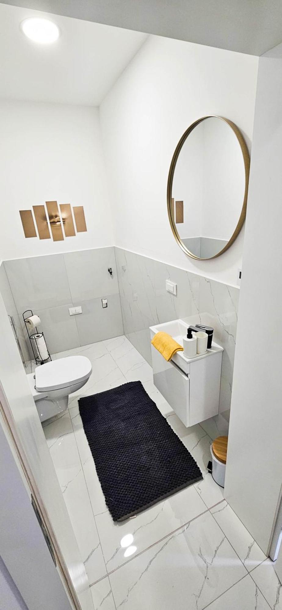 Superior Apartment Lisinski - Private Parking - 2 & 3 Bedroom ซาเกร็บ ภายนอก รูปภาพ