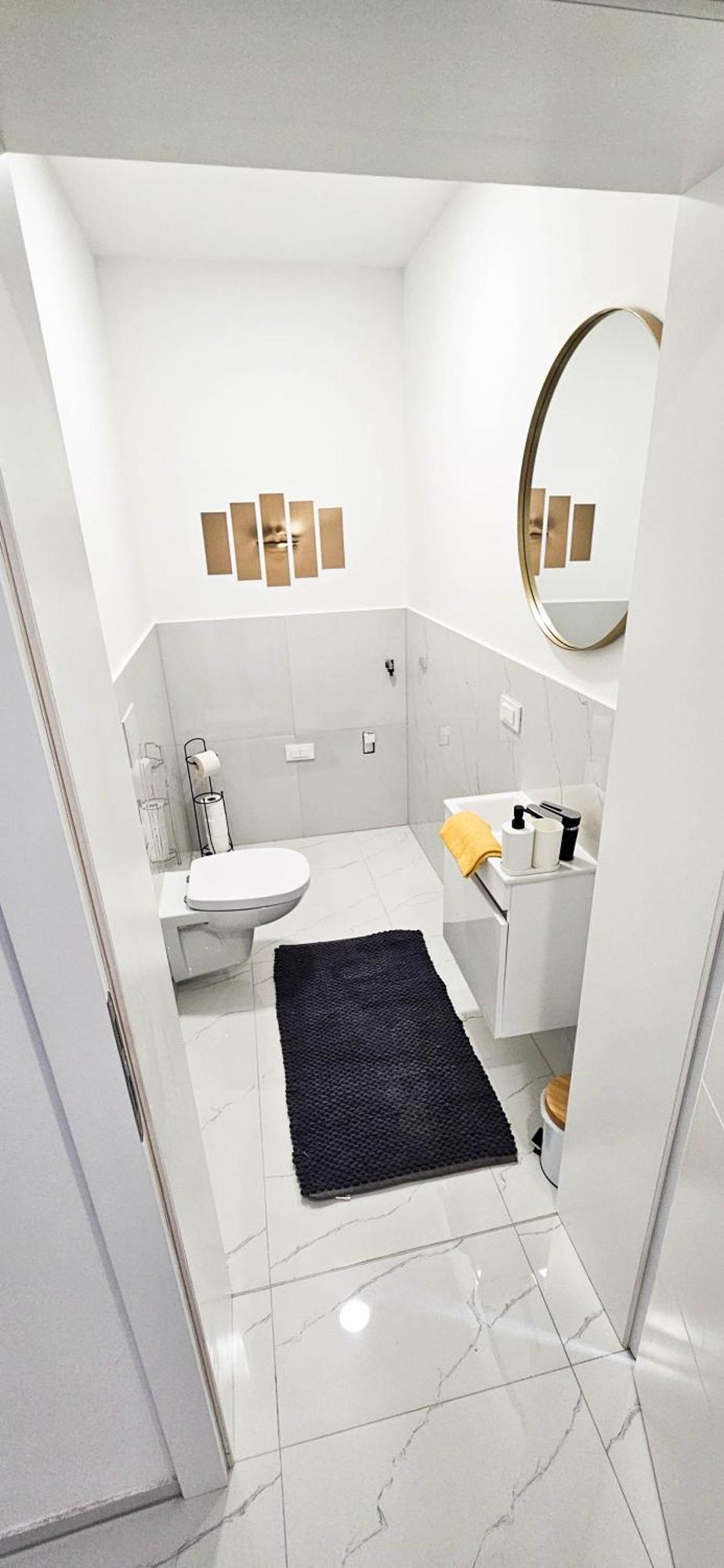 Superior Apartment Lisinski - Private Parking - 2 & 3 Bedroom ซาเกร็บ ภายนอก รูปภาพ