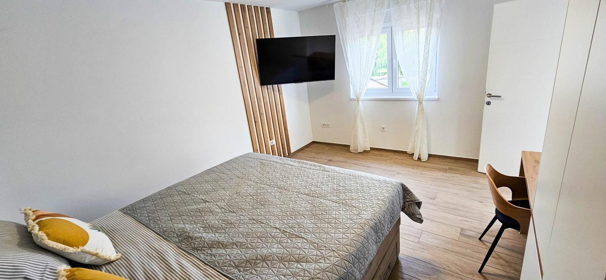 Superior Apartment Lisinski - Private Parking - 2 & 3 Bedroom ซาเกร็บ ภายนอก รูปภาพ